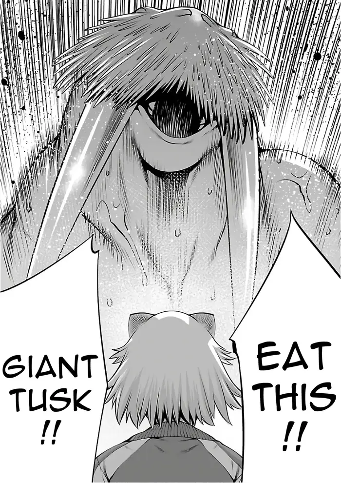 Killing Bites Chapter 51 image 05_optimized